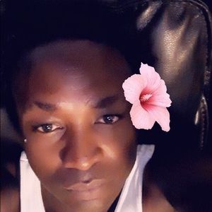 Meet your Posher, Kenneth